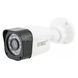 Комплект видеонаблюдения DVR Kit D001-8CH на 8 камер 10233 фото 2