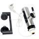 Водонагреватель проточный электрический RY-016 Delimano Electric faucet XL-1323 26676 фото 4