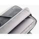 Сумка для ноутбука UGREEN LP437 Laptop Bag 15-15.9 Сіра 19619 фото 3