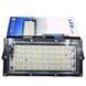 Прожектор для вуличного освітлення LED LIGHT 220V 50W 25386 фото 4