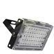 Прожектор для вуличного освітлення LED LIGHT 220V 50W 25386 фото 1