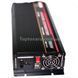 Преобразователь UKC UPS 1800W 12v UPS+CHARGE 21081 фото 7