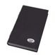 Ваги ювелірні електронні Notebook Series Digital Scale 0,1-600 гр 4143 фото 3