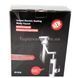 Водонагреватель проточный электрический RY-016 Delimano Electric faucet XL-1323 26676 фото 6