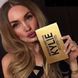 Набор жидких матовых помад 6шт Kylie Birthday Edition 19038 фото 2