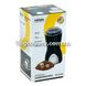 Кофемолка Rotex RCG06 Черная 6502 фото 5