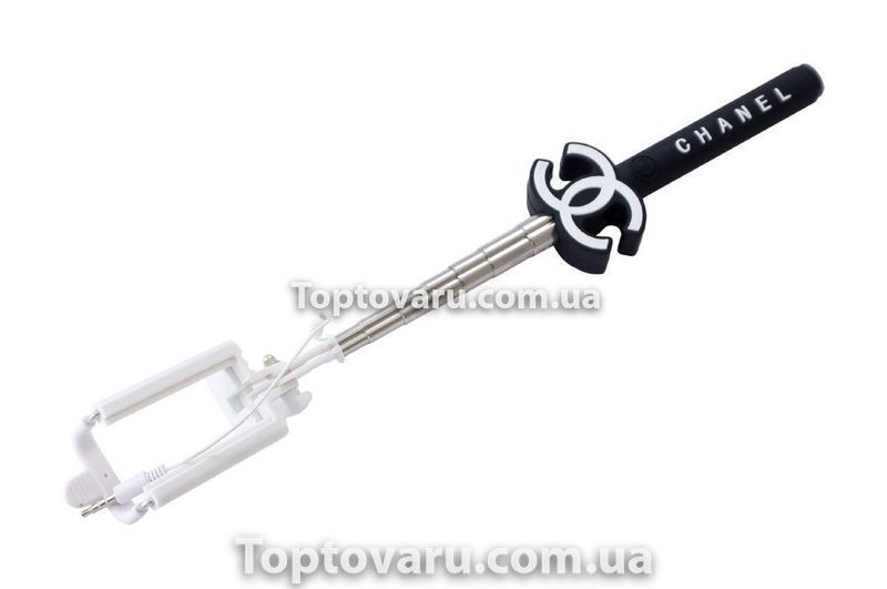Монопод для селфи Chanel 7076 фото