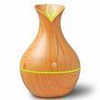 Увлажнитель воздуха с Led подсветкой Aroma Fresh 2445 фото