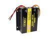 Преобразователь DC/DC 24v-12v 10A 6133 фото