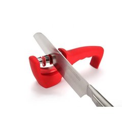 Точилка для ножей BN-005 Красный 5338 фото