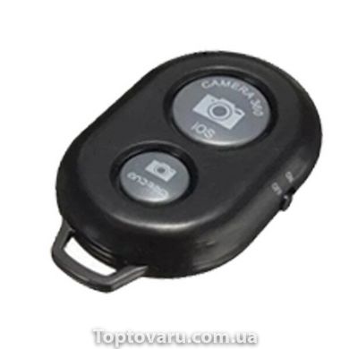 Пульт дистанционного управления камерой Bluetooth Remote Shutter 2538 фото