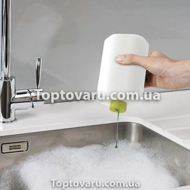 Органайзер для кухонной раковины Sink Tidy Sey Plus 4770 фото