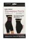 Бриджи корректирующие Ultra Sweat Slimming Clothes (Stove pipe pants) бежевые 3719 фото 2