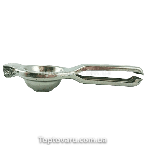 Прес для цитрусових Lemon Squeezer 14531 фото