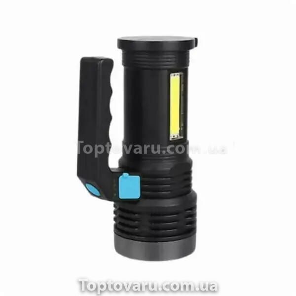 Ліхтарик TORCH BL-8205 9732 фото