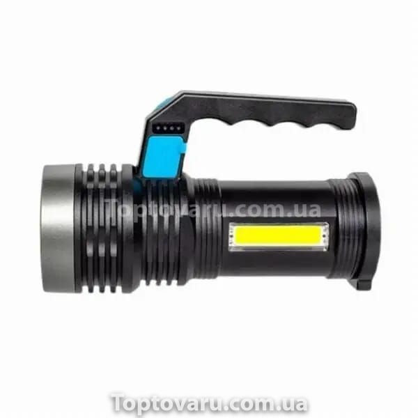 Ліхтарик TORCH BL-8205 9732 фото