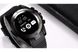 Смарт-годинник Smart Watch SW007 Black NEW фото 1