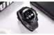 Смарт-часы Smart Watch SW007 Black NEW фото 4