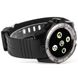 Смарт-часы Smart Watch SW007 Black NEW фото 3