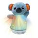 Нічник дитячий Коала 16см Night Light My Calm Doll 15459 фото 1