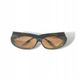 Антибликовые солнцезащитные очки magic hd vision набор 4шт 11228 фото 4