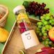 Блендер USB juicing cup BSY002 Розовый 20727 фото 3