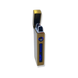 Запальничка USB Lighter Classic Fashionable Золото (ART-0188) 1122 фото 2