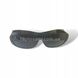 Антибликовые солнцезащитные очки magic hd vision набор 4шт 11228 фото 3
