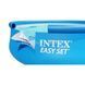 Басейн наливний 244*61см 1942л 28108 NP Intex 19267 фото 4