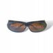 Антибликовые солнцезащитные очки magic hd vision набор 4шт 11228 фото 2