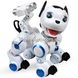 Багатофункціональна інтерактивна робот-собака K10 на радіоуправлінні 7422 фото 2