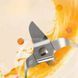 Блендер USB juicing cup BSY002 Розовый 20727 фото 4