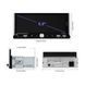 Автомагнитола 6,86inch Android 4/64гб Carplay+AHD+SRC 6280A 18304 фото 7