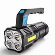 Ліхтарик TORCH BL-X508 9733 фото