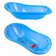Ванночка дитяча 90*50*30см Technok Toys 9451 Блакитна