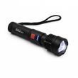 Фонарик Bailong BL-X72 P90 7139 фото