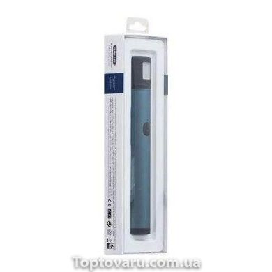 Селфі палиця - монопод для телефону з пультом Bluetooth Remax Life RL-EP01 Синій 2485 фото