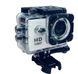 Action Камера Sport X6000-11 HD белая 2413 фото 1