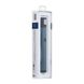 Селфи палка - монопод для телефона с пультом Bluetooth Remax Life RL-EP01 Синий 2485 фото 5