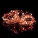 Гірлянда 5м 50LED RGB+додаток 9157 фото 3