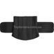 Потяг для схуднення, що стягує Waist training corset Чорний XL 22549 фото 6
