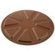 Багатофункціональна форма для випічки Copper Chef Perfect Cake Pan 2181 фото 6