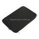 Чохол для ноутбука Tigernu T-A001L 15.6 Black 23847 фото 4