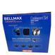 Набір посуду 9 предметів Bellmax Cookware Set BM-152 Червоний 19957 фото 4