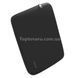 Чохол для ноутбука Tigernu T-A001L 15.6 Black 23847 фото 5