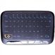 Пульт Air Mouse Keyboard H18 11506 фото 1