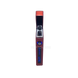 Запальничка USB Lighter Classic Fashionable Червона (ART-0188) 2832 фото 3