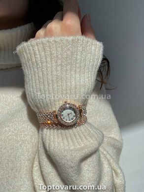 Часы женские CL Queen + браслет в подарок 14839 фото