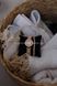 Годинник жіночий CL Queen + браслет у подарунок 14839 фото 9