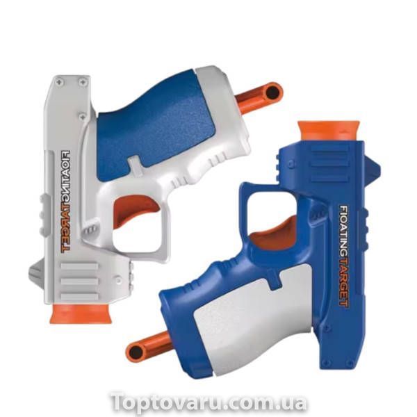 Повітряний Тир Hover Blast 34189 фото